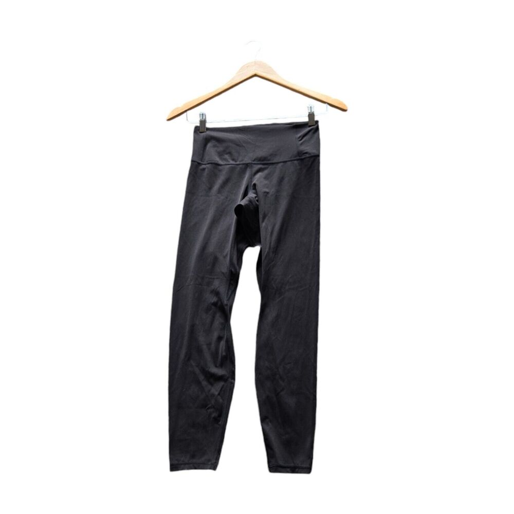 PATAGONIA Leggings Netplus‎ Black Small
